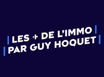 Quels sont les différents diagnostics à effectuer ?